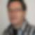 Profilbild von Harald Quintel