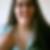Profilbild von Kathrin Laumann