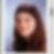 Profilbild von Katrin Heil