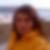 Profilbild von Angela Miksch