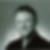 Profilbild von Dietmar Schmidt
