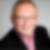 Profilbild von Michael Schulz
