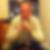 Profilbild von Michael Bühler