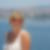 Profilbild von Birgit Pauly