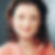 Profilbild von Claudia Esche