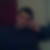 Profilbild von Thorsten Droop