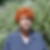 Profilbild von Ingrid Farbelow