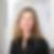Profilbild von Birgit Ehmann