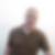 Profilbild von Thomas Jansen