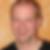 Profilbild von Rainer Franke