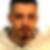 Profilbild von Stephan Seyer