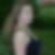 Profilbild von Maren Richter