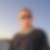 Profilbild von Carsten Wenzel