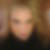 Profilbild von Claudia Kanthak-Coskun