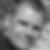 Profilbild von Maik Dümpe