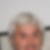 Profilbild von Steffen Hummel