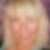 Profilbild von Susanne Modrok