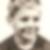 Profilbild von Andy Domke