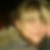 Profilbild von Kathrin Gayko
