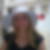 Profilbild von Nora Thiede