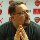 Profilfoto von Kevin Klotzbucher