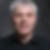 Profilbild von Dieter Nungesser