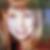 Profilbild von Annette Schmidt