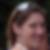 Profilbild von Tanja Löffler