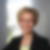 Profilbild von Jennifer Frunz