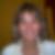 Profilbild von Monika Kaiser