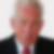 Profilbild von Rupert Reuter