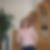 Profilbild von Nicole Bieler
