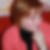 Profilbild von Steffi Möller