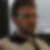 Profilbild von Patrick Schneider