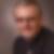 Profilbild von Reinhard Franke 