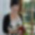 Profilbild von Heike Dahlmanns-Burger