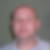 Profilbild von Jörg Krill