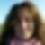 Profilbild von Verena Griebenow