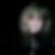 Profilbild von Sabine Thoms