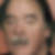 Profilbild von Peter Sienkiewicz