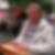 Profilbild von Rupert Naumann