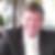 Profilbild von Rolf Kaiser