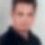Profilbild von Falko Klatt