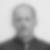 Profilbild von Karl-Heinz Weide