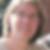 Profilbild von Meike Guhl
