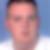 Profilbild von David Titze