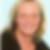 Profilbild von Kerstin Maibaum