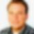 Profilbild von Sebastian Frey