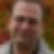 Profilbild von Johannes Bischoff