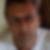 Profilbild von Rainer Pöllinger